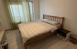 Apartament 3 camere, 60 mp,parcare, zona Florilor