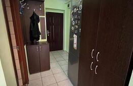 Apartament 3 camere, 60 mp,parcare, zona Florilor