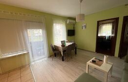 Apartament 3 camere, 60 mp,parcare, zona Florilor