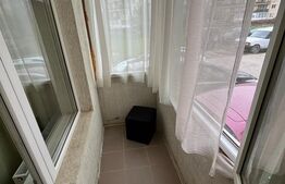 Apartament 3 camere, 60 mp,parcare, zona Florilor