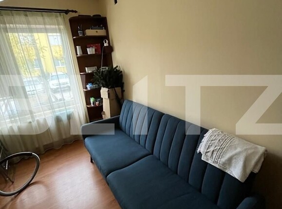 Apartament de vânzare 3 camere Floreşti - 117537AV | BLITZ Cluj-Napoca | Poza6