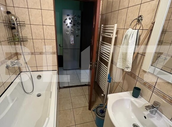 Apartament de vânzare 3 camere Floreşti - 117537AV | BLITZ Cluj-Napoca | Poza12