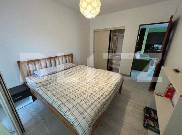 Apartament de vânzare 3 camere Floreşti - 117537AV | BLITZ Cluj-Napoca | Poza1