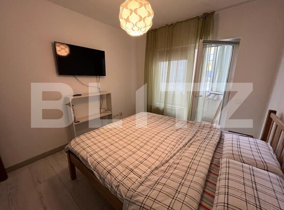 Apartament de vânzare 3 camere Floreşti - 117537AV | BLITZ Cluj-Napoca | Poza2