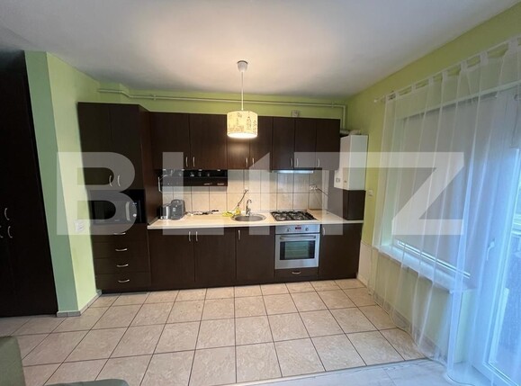 Apartament de vânzare 3 camere Floreşti - 117537AV | BLITZ Cluj-Napoca | Poza4