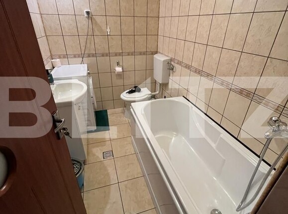 Apartament de vânzare 3 camere Floreşti - 117537AV | BLITZ Cluj-Napoca | Poza13
