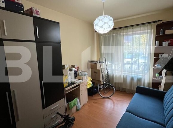 Apartament de vânzare 3 camere Floreşti - 117537AV | BLITZ Cluj-Napoca | Poza9