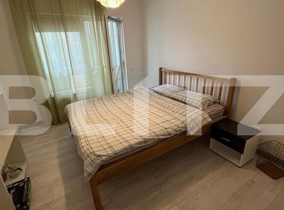 Apartament de vânzare 3 camere Floreşti - 117537AV | BLITZ Cluj-Napoca | Poza3