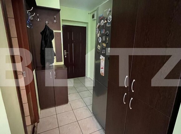 Apartament de vânzare 3 camere Floreşti - 117537AV | BLITZ Cluj-Napoca | Poza10