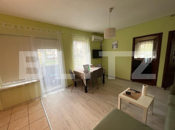 Apartament de vânzare 3 camere Floreşti - 117537AV | BLITZ Cluj-Napoca | Poza5