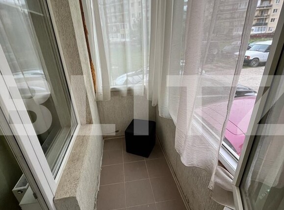 Apartament de vânzare 3 camere Floreşti - 117537AV | BLITZ Cluj-Napoca | Poza11