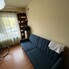 Apartament de vânzare 3 camere Floreşti - 117537AV - Poza 1 din 13 | BLITZ Cluj-Napoca | Poza6