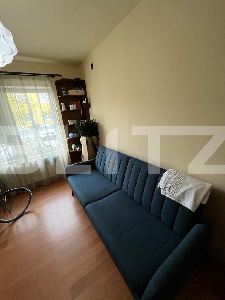 Apartament de vânzare 3 camere Floreşti - 117537AV | BLITZ Cluj-Napoca | Poza6