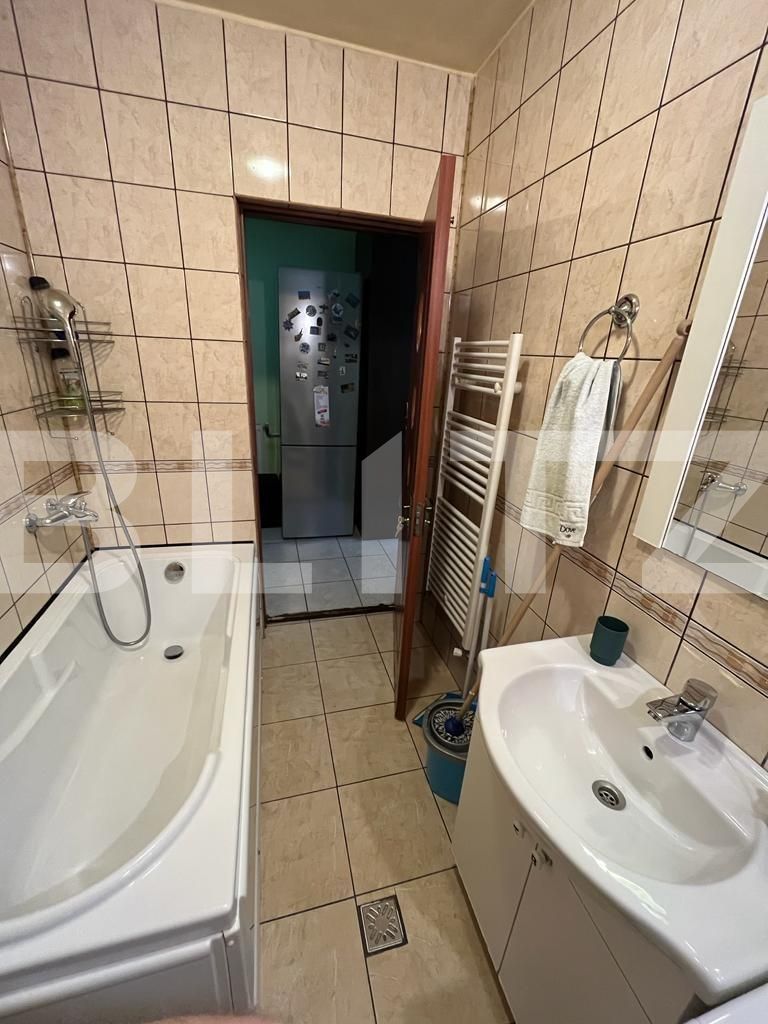 Apartament de vânzare 3 camere Floreşti - 117537AV | BLITZ Cluj-Napoca | Poza12