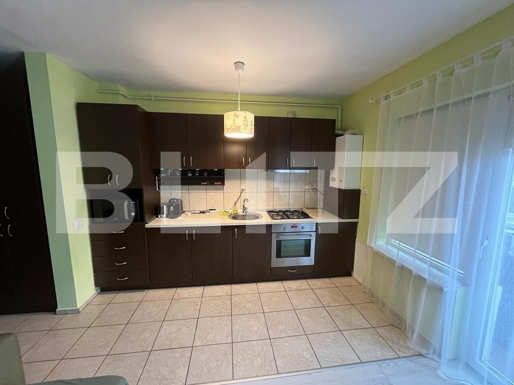 Apartament de vânzare 3 camere Floreşti - 117537AV | BLITZ Cluj-Napoca | Poza4