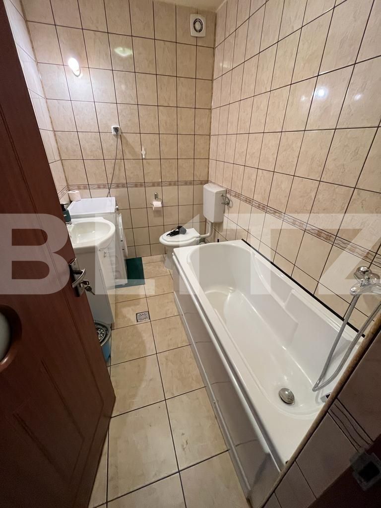 Apartament de vânzare 3 camere Floreşti - 117537AV | BLITZ Cluj-Napoca | Poza13