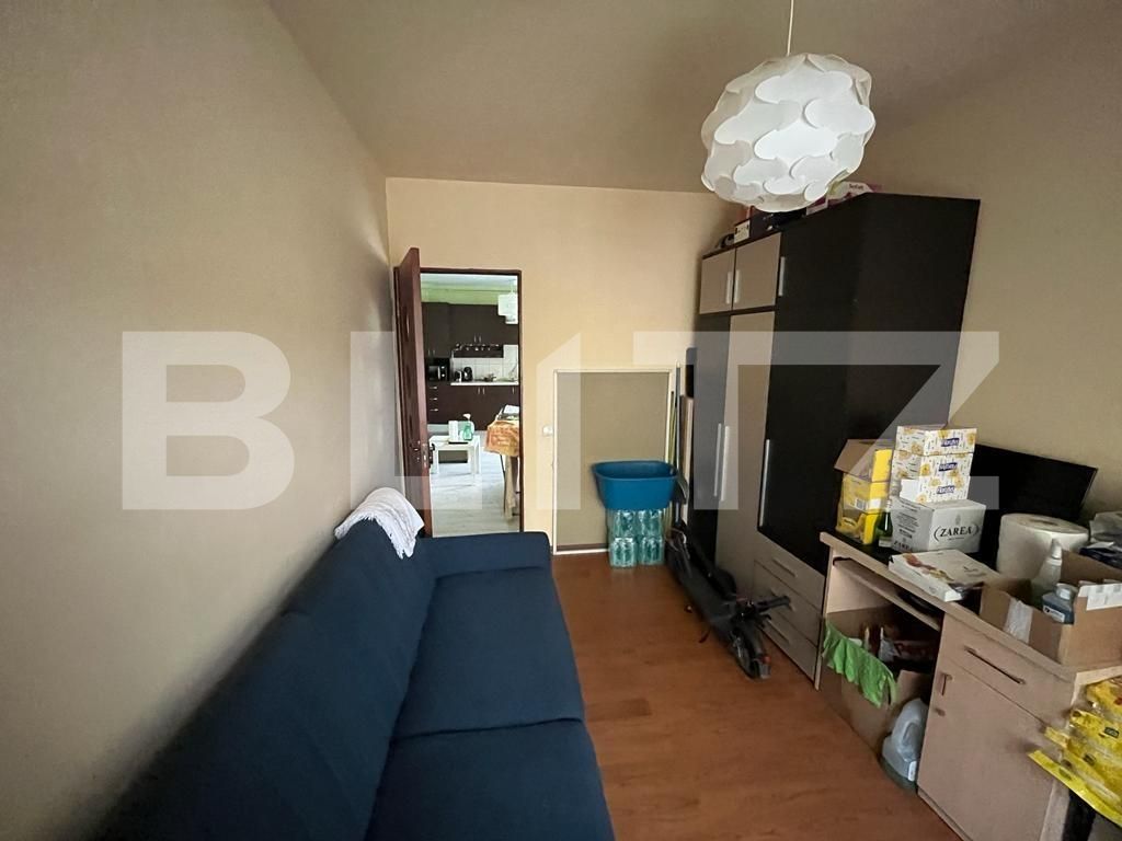 Apartament de vânzare 3 camere Floreşti - 117537AV | BLITZ Cluj-Napoca | Poza7