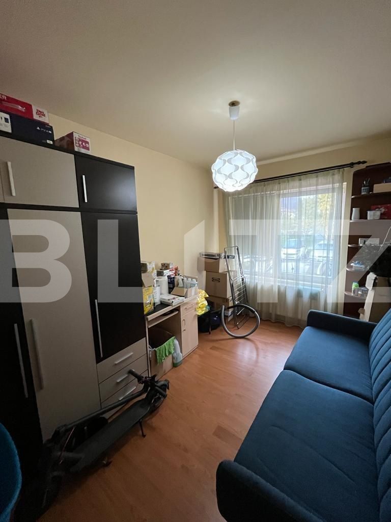 Apartament de vânzare 3 camere Floreşti - 117537AV | BLITZ Cluj-Napoca | Poza9