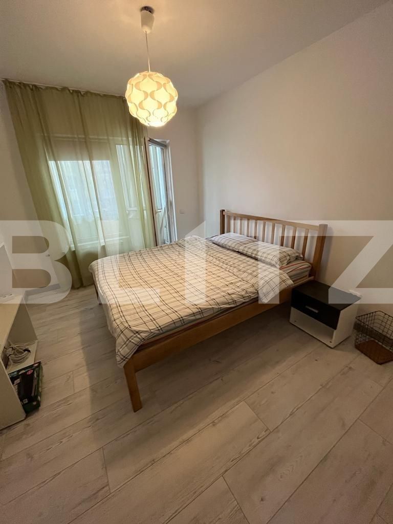 Apartament de vânzare 3 camere Floreşti - 117537AV | BLITZ Cluj-Napoca | Poza3