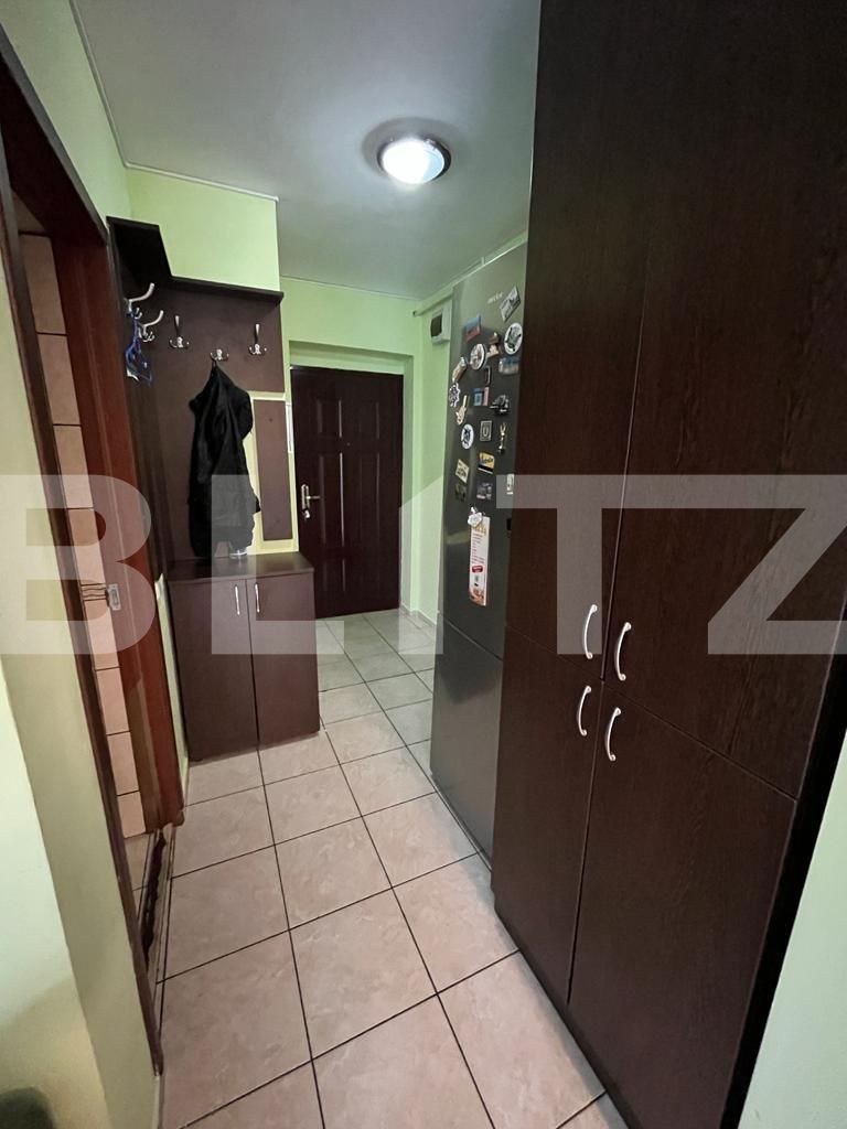Apartament de vânzare 3 camere Floreşti - 117537AV | BLITZ Cluj-Napoca | Poza10
