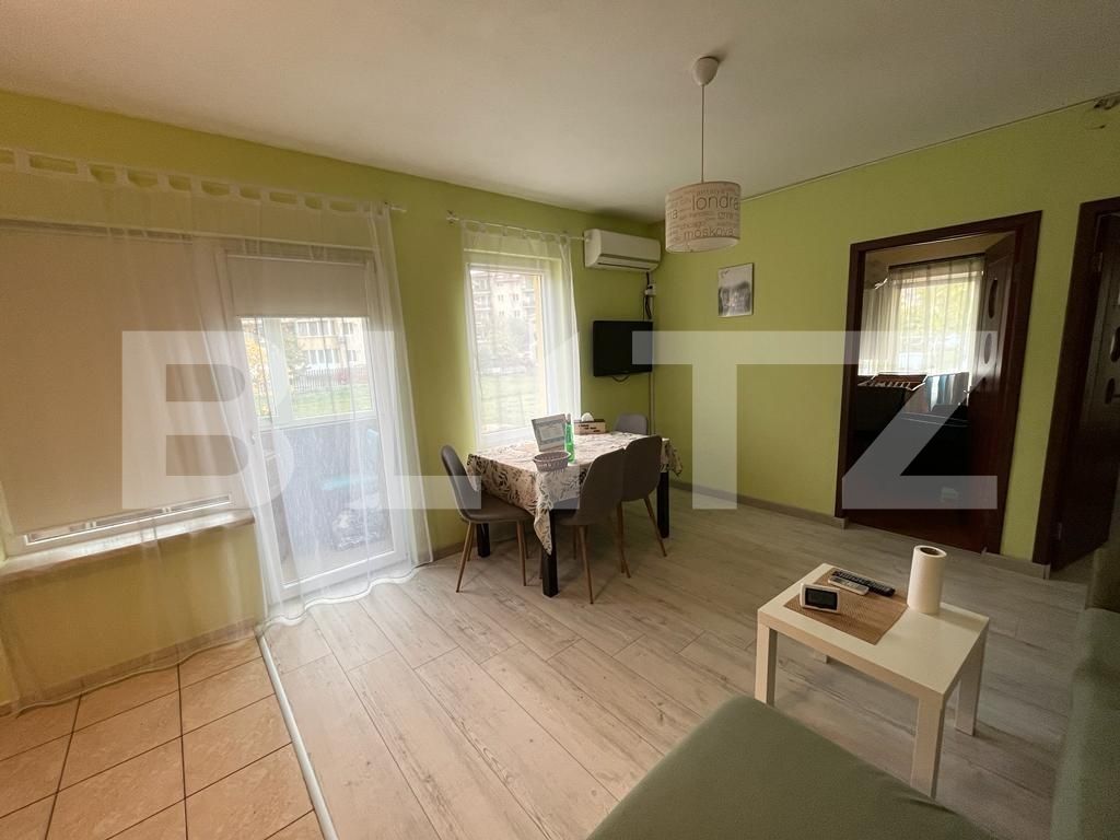 Apartament de vânzare 3 camere Floreşti - 117537AV | BLITZ Cluj-Napoca | Poza5