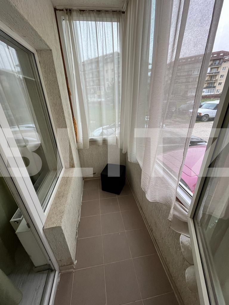 Apartament de vânzare 3 camere Floreşti - 117537AV | BLITZ Cluj-Napoca | Poza11