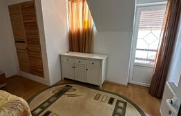 Apartament de 3 camere, 80mp, Schei