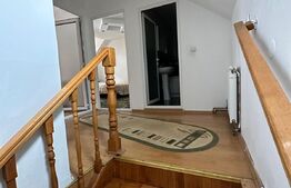 Apartament de 3 camere, 80mp, Schei