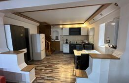 Apartament de 3 camere, 80mp, Schei