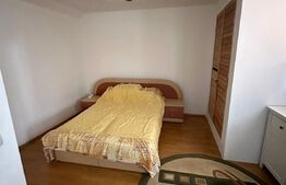 Apartament de 3 camere, 80mp, Schei