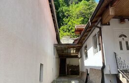 Apartament de 3 camere, 80mp, Schei