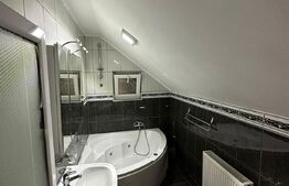 Apartament de 3 camere, 80mp, Schei