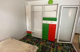 Apartament de 3 camere, 80mp, Schei