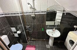 Apartament de 3 camere, 80mp, Schei