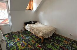Apartament de 3 camere, 80mp, Schei