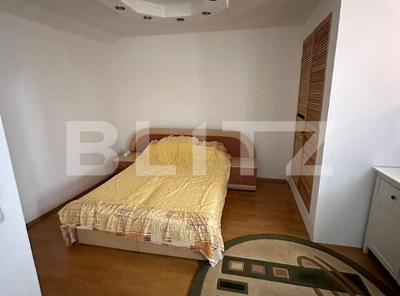 Apartament de închiriat 3 camere Schei - 117542AI | BLITZ Brașov | Poza4