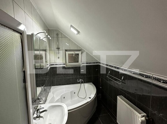 Apartament de închiriat 3 camere Schei - 117542AI | BLITZ Brașov | Poza7
