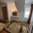 Apartament de închiriat 3 camere Schei - 117542AI - Poza 1 din 9 | BLITZ Brașov | Poza3