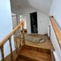 Apartament de închiriat 3 camere Schei - 117542AI - Poza 1 din 9 | BLITZ Brașov | Poza2