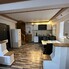 Apartament de închiriat 3 camere Schei - 117542AI - Poza 1 din 9 | BLITZ Brașov | Poza1