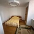 Apartament de închiriat 3 camere Schei - 117542AI - Poza 1 din 9 | BLITZ Brașov | Poza4