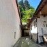 Apartament de închiriat 3 camere Schei - 117542AI - Poza 1 din 9 | BLITZ Brașov | Poza9