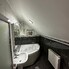 Apartament de închiriat 3 camere Schei - 117542AI - Poza 1 din 9 | BLITZ Brașov | Poza7