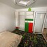 Apartament de închiriat 3 camere Schei - 117542AI - Poza 1 din 9 | BLITZ Brașov | Poza5