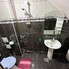 Apartament de închiriat 3 camere Schei - 117542AI - Poza 1 din 9 | BLITZ Brașov | Poza8