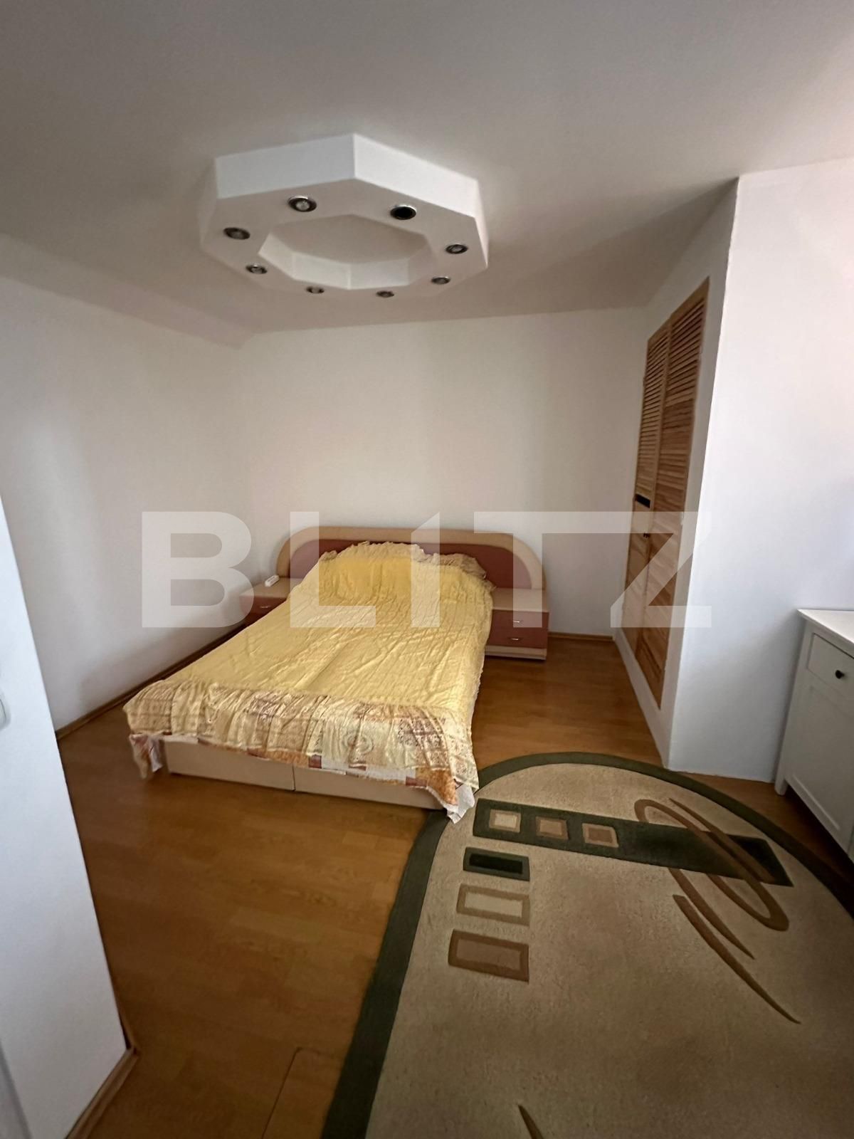 Apartament de închiriat 3 camere Schei - 117542AI | BLITZ Brașov | Poza4