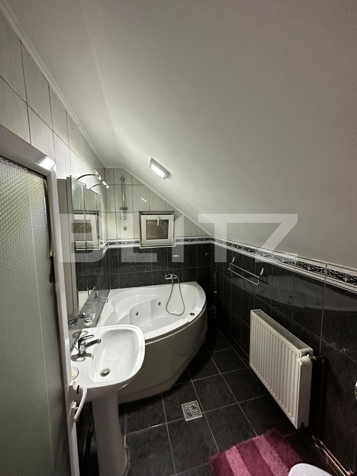 Apartament de închiriat 3 camere Schei - 117542AI | BLITZ Brașov | Poza7