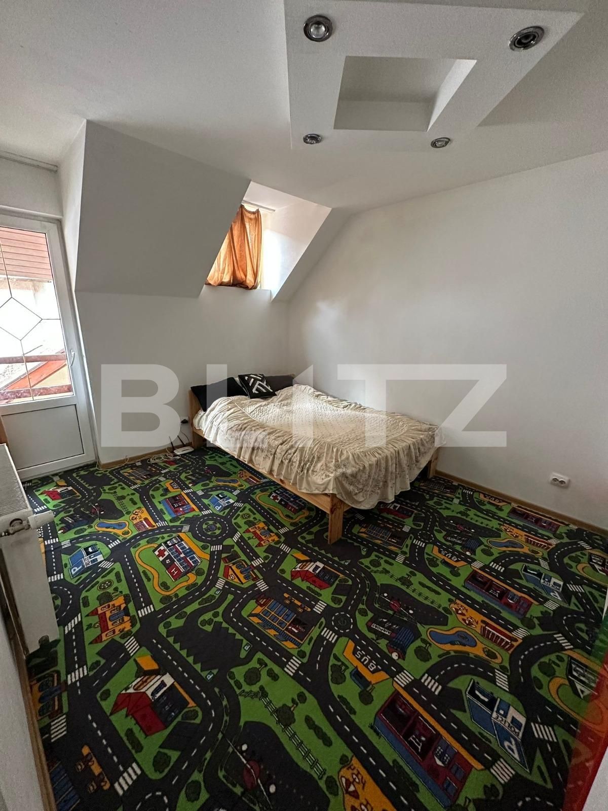 Apartament de închiriat 3 camere Schei - 117542AI | BLITZ Brașov | Poza6