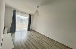 oportunitate !! Penthouse, 4 camere 2 bai, 95mp, zona Vivo