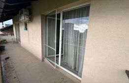 oportunitate !! Penthouse, 4 camere 2 bai, 95mp, zona Vivo